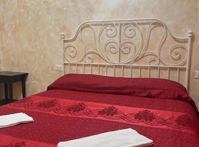Rose Village Daire *
